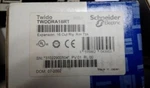 Fst New In Box Schneider TWDDRA16RT. Price: $160.10.