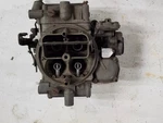 1985-1987 Ford Truck Holley E6HE-9510-GA Oem Motorcraft Carburetor 50252-1 Parts. Price: $79.99.