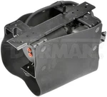 Dorman 949-500 Air Compressor, Active Suspension New. Price: $452.69.