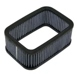 Omix 17704.05 Air Filter Element, Weber Carburetor Oe Reference: 99400 New. Price: $35.76.