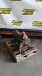 Manual Transmission 4X4 Borg Warner 8-351M Fits 1979 Bronco 1141934 Used. Price: $200.00.