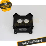 Wehrs Machine WM10Q500SB 2BRL Q-jet Carburetor Spacer. Price: $89.41.