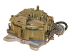 CARBURETOR-4BBL, Rochester United 3-3512 Remanufactured. Price: $537.20.