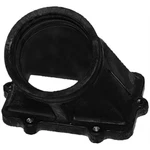 Spi Sports Parts Inc Mounting Flange S-d 07-102-13 New. Price: $31.85.