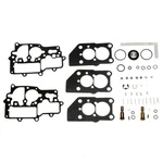 Carburetor Repair Kit Standard 1403A New. Price: $110.99.