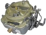 For 1964-1969 Chrysler Newport Carburetor 82321DXFZ 1965 1967 1966 1968 Remanufactured. Price: $269.13.