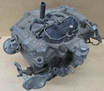 Carter Thermoquad Carburetor C4-TQ 9117S 269 Dodge Chrysler 1978-1979 Trucks. Price: $55.00.