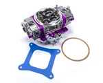 1050CFM Carburetor Brawler Q-series New. Price: $1347.30.