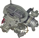 Carburetor-auto Trans Autoline C7121 Fits 1974 Ford Mustang Ii 2.8L-V6 New. Price: $597.99.
