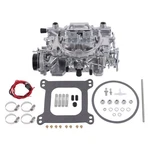 4 Barrel Carburetor W/ Gasket For 1903 AVS2 500CFM New. Price: $174.49.