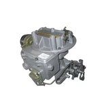Uremco Carburetor Ford 7-7295A Remanufactured. Price: $531.93.