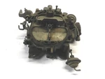 Vintage 1980S Buick Olds Pontiac 350 Eng Rochester Quadrajet Carb Core #17080553 Used. Price: $104.60.