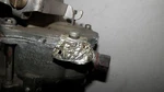 1BBL. Tag# 2248S Carburetor Model W/auto Choke For. Price: $185.00.