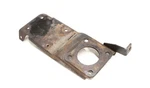 Mgbgt Stromberg Carburetor Heat Shield Mounting Plate Original BHH1696 Used. Price: $47.99.