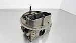 Holley Carburetor 800 Cfm Double Pumper List 4780 Main Body Center 6R 3767 Used. Price: $100.00.