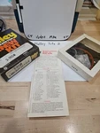 Holley Carburetor Renew Kit 3-1108 For Rochester 210 M2MC-M2ME. Price: $31.50.