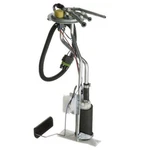 HP10258 Delphi Fuel Pump Hanger Gas For Chevy Savana Express Gmc P3500 P30 New. Price: $156.12.