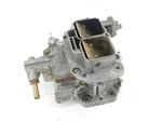 Weber 32/36 Dgav Water Choke Progressive Carburetor 22680 033B For B2200 22R 20R Remanufactured. Price: $249.95.