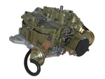 Rochester Quadrajet Carburetor 1977-1979 Buick Oldsmobile Pontiac 350-403 Engine Remanufactured. Price: $399.99.