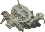 Carburetor-std Trans Autoline C7333 New. Price: $562.99.