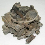 1968 Chevelle Camaro Nova 396 Cid 350 Hp Mt Quadrajet Carburetor #7028217 Eg For. Price: $399.00.
