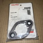 New Fel-pro 60250 Carburetor Mounting Gasket Free Shipping. Price: $13.25.