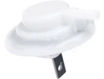 69YV19C Carburetor Choke Pull Off Fits 1964-1970 Chevy Chevelle New. Price: $37.48.
