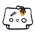 Carburetor Repair Kit For Bmw 650 Suzuki Dr 350 800 500 Gsx 1100 Neu. Price: $20.48.