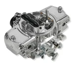 Demon Carburetor FRRDA-750-AN Cfm Road Factory Refurbished Annular Used. Price: $649.99.