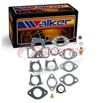 Walker 15507A Carburetor Repair Kit For R913A R8371A R8061AAA R7954A Ym New. Price: $44.40.