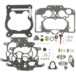 Carter Thermoquad Carburetor Rebuild Kit- Chrysler 1978-1985 New. Price: $84.00.