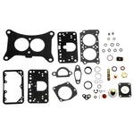 Holley 2300G Carburetor Rebuild Kit - Governed 2BBL New. Price: $73.00.