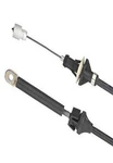 Atp Y-275 Accelerator Cable New. Price: $34.81.