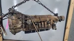 - 00 Toyota 4RUNNER Automatic Transmission 4X2 Cylinder Federal From 6/99 Used. Price: $559.96.