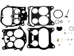 Carburetor Repair Kit 75GDMVB91 For Bel Biscayne Chevelle Corvette Impala New. Price: $40.16.