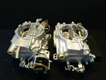 426 Hemi Automatic Carter Afb Carbs Dated C0 (march 1970) Show Restored Remanufactured. Price: $12995.00.