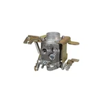 Impco CA55-577-M Carburetor New. Price: $354.13.