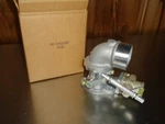 New Nos Century Carburetor Propane Mixer Lpg 20-3002267 3C-705 Udle 227 A293. Price: $360.00.