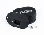 Carburettor Foam Air Filter With Baseplate Fit Su HIF6, HIF44 1.7IN - 65MM New. Price: $90.07.