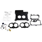 Holley 2210 Carburetor Repair Kit 1963-1981 International New. Price: $53.00.