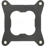 60123 Felpro Carburetor Base Gasket For Fury Chrysler New Yorker Dodge Charger I. Price: $27.52.