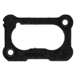 Ford F-150 1979-1987 Mahle Carburetor Mounting Gasket New. Price: $22.15.