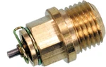 Mikuni Needle Valve VM28/163-3.0 New. Price: $25.61.