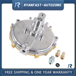 Low Pressure Regulator 039-122 For Garretson Style Kn Converter Natural Gas Lp New. Price: $43.99.