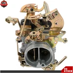 For Nissan J15 Datsun Pick Up 1970-1981 Cabstar 1972-1976 Carburetor New. Price: $56.47.