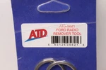 (2-PK) Radio Remover Tool ATD-5621 New. Price: $8.97.