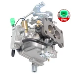 Carburetor 21100-13170 For 1973-1987 Toyota Corolla KE70 Townace Starlet New. Price: $164.99.