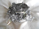 Rochester 4BBL. 17059272=1978-79-PONTIAC Buick 301 " Eng. Remanufactured. Price: $179.00.