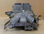 1969 Ford Mustang Cougar 428CJ Holley Used Bbl Carburetor C9AF-9510-N 896. Price: $575.00.