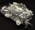 1964 1966 Cadillac Carter Afb Carburetor *remanufactured. Price: $899.95.
